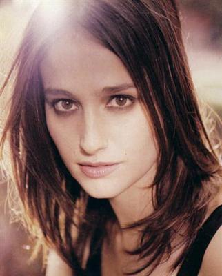 Marie Gillain - &copy; Patrick Swirc