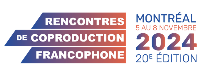 Pour les 30 ans de CINEMANIA, un festin de films français à Montréal Pour les 30 ans de CINEMANIA, un festin de films français à Montréal