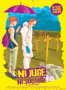 Ni juge, ni soumise Ni juge, ni soumise