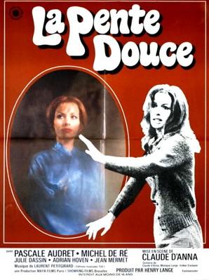 La Pente douce La Pente douce