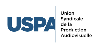 USPA - Union Syndicale de la Production Audiovisuelle USPA - Union Syndicale de la Production Audiovisuelle