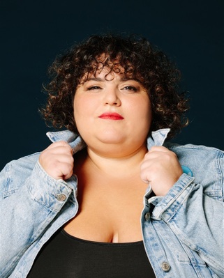 Barbara Butch Barbara Butch