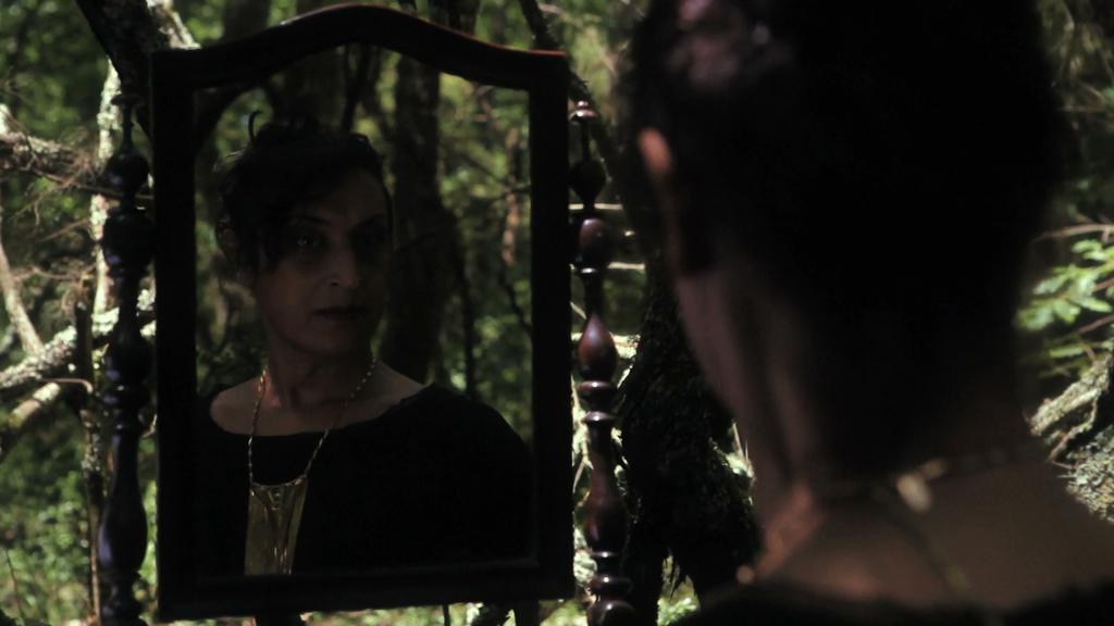 Metamorfosi Metamorfosi