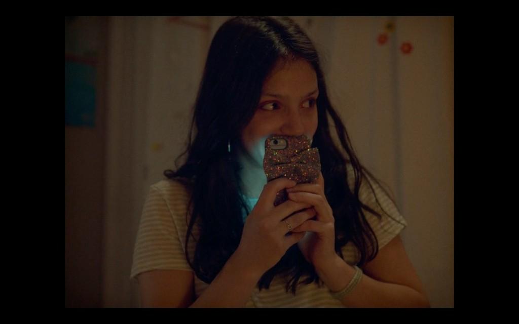 The Legend The Legend