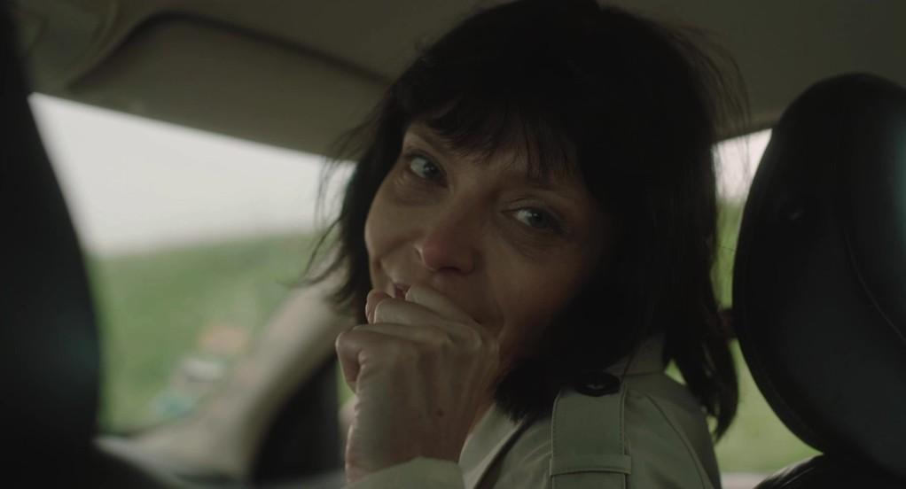 Paris-Bruxelles Paris-Bruxelles