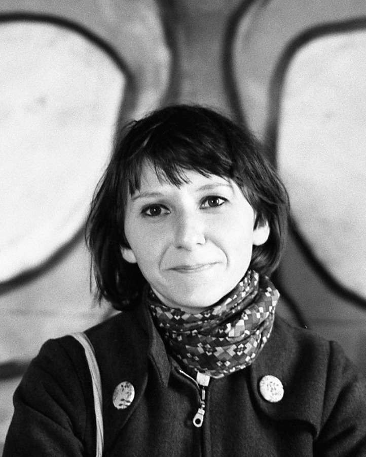 Summer in French Shorts - Semaine 3 Summer in French Shorts - Semaine 3