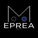 Eprea Media