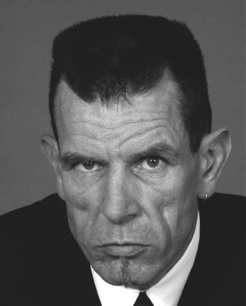 Didier Nobletz Didier Nobletz