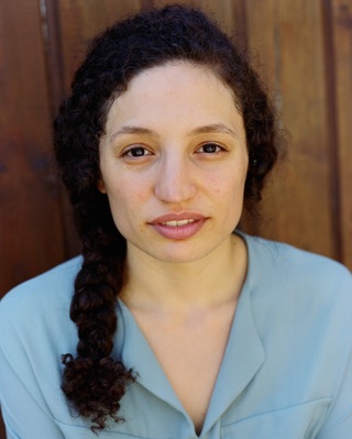 Anissa Daaou Anissa Daaou