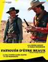 Fatigués d'être beaux Fatigués d'être beaux