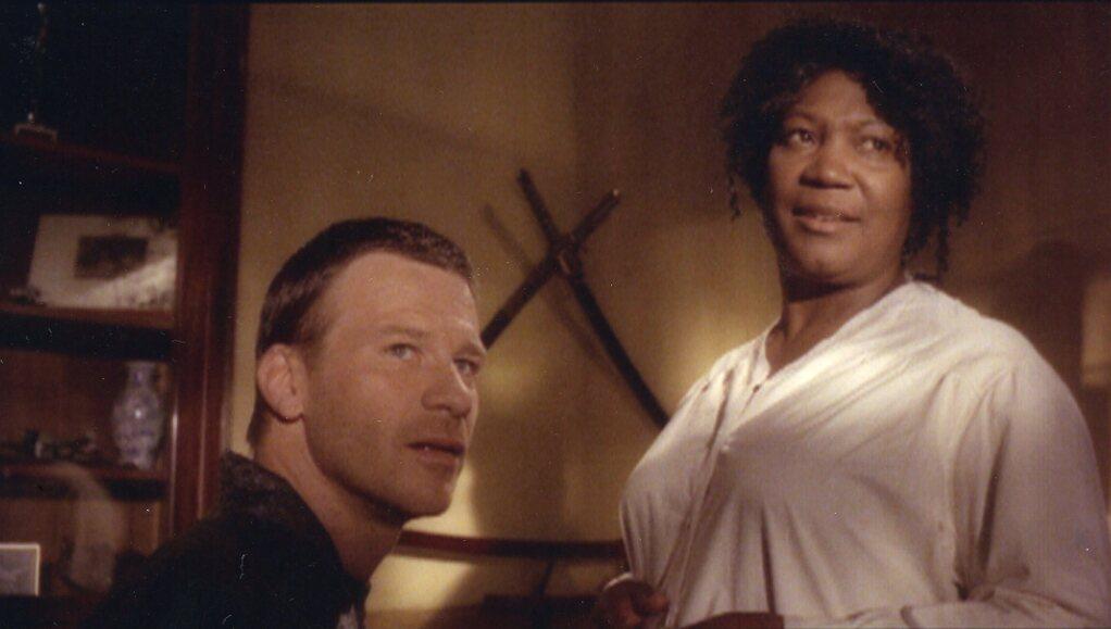 Le Vol de la mouche tsé-tsé Le Vol de la mouche tsé-tsé