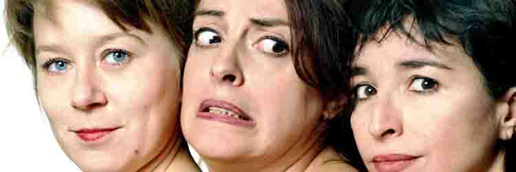 Festival de Cortometrajes al Aire Libre de Grenoble - 2004