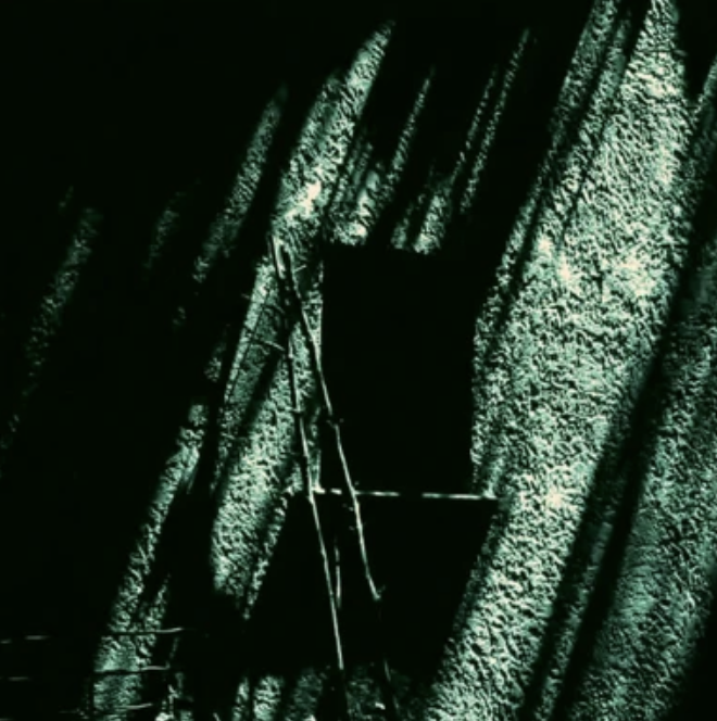 Frédéric Le Louêt Frédéric Le Louêt