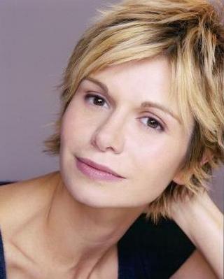 Brigitte B&eacute;mol