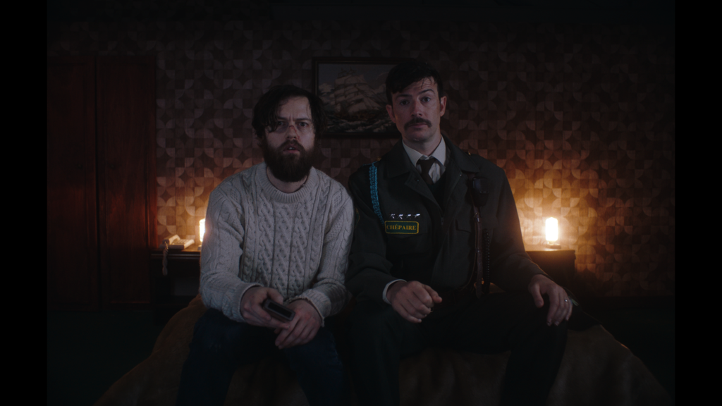 Cleveland International Film Festival - 2022