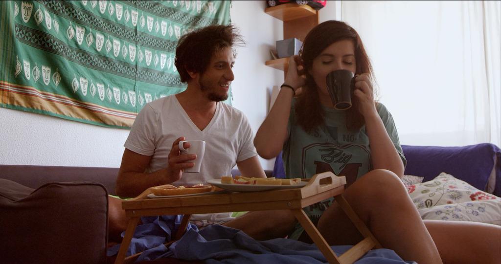 The Least Expected Day The Least Expected Day