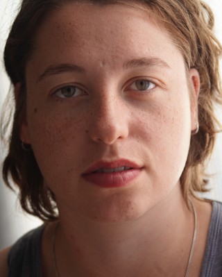 Adèle Vincenti-Crasson Adèle Vincenti-Crasson