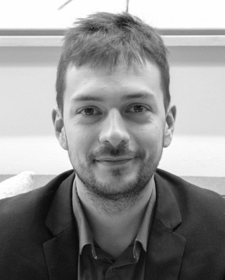 Camilo Gonzalez Camilo Gonzalez