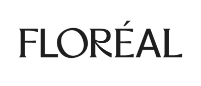Floréal Floréal
