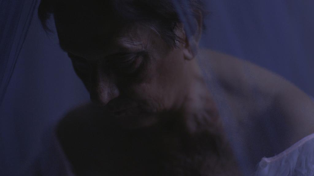 A Love Song in Spanish A Love Song in Spanish