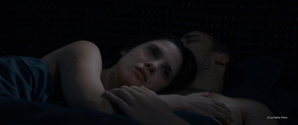 The Call of the Sea The Call of the Sea