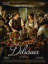 Délicieux Délicieux