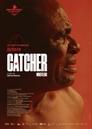 Catcher - © Les Films du Djabadjah - Wide Productions - Bimpa Production - HABEBO Studios Catcher - © Les Films du Djabadjah - Wide Productions - Bimpa Production - HABEBO Studios