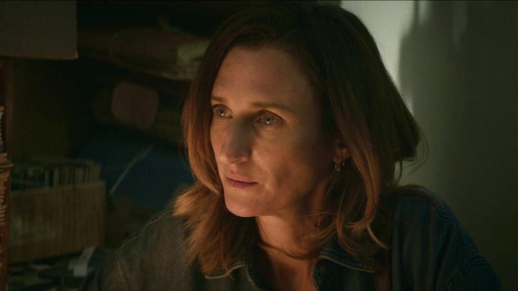 Le Pays d'Arto Le Pays d'Arto