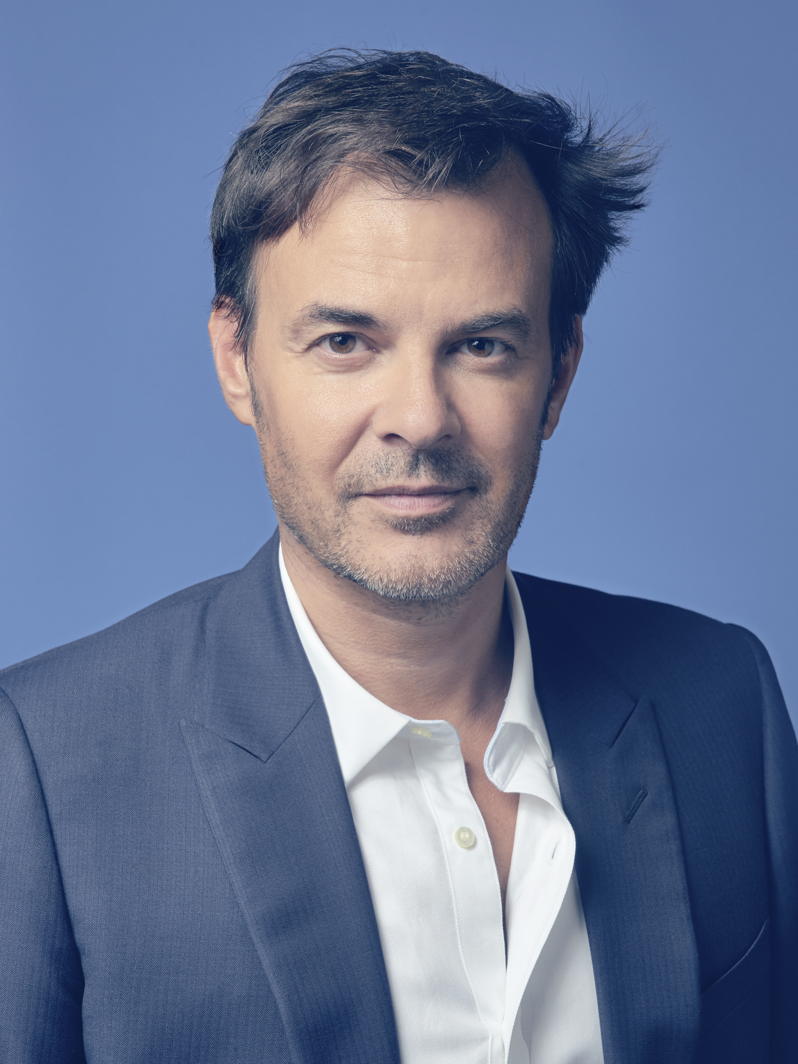 Portfolio Festival de Toronto 2016, par Jean-Baptiste Le Mercier - François Ozon - © Jean-Baptiste Le Mercier Portfolio Festival de Toronto 2016, par Jean-Baptiste Le Mercier - François Ozon - © Jean-Baptiste Le Mercier