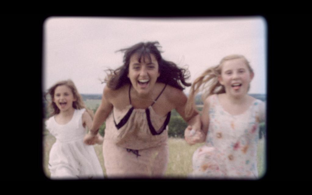 Vincent Richard De Latour