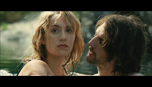 Embracing the Skies Embracing the Skies