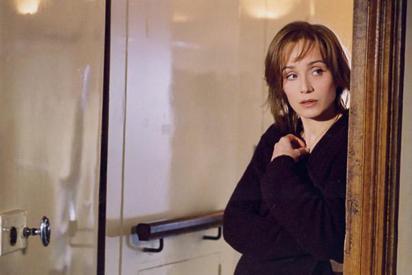 Pequeñas heridas Pequeñas heridas