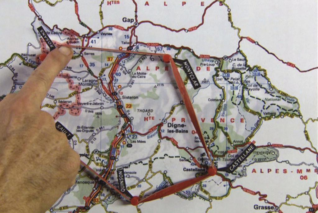 Festival international du film de Vienne (Viennale) - 2009