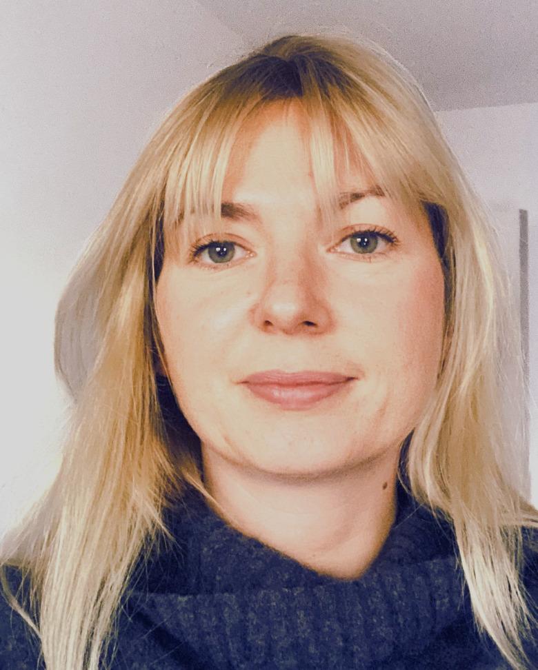 Alix Pennequin Alix Pennequin