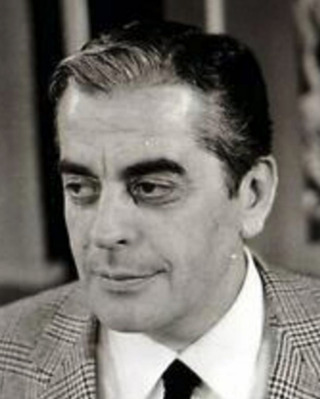 Mario Pisu Mario Pisu