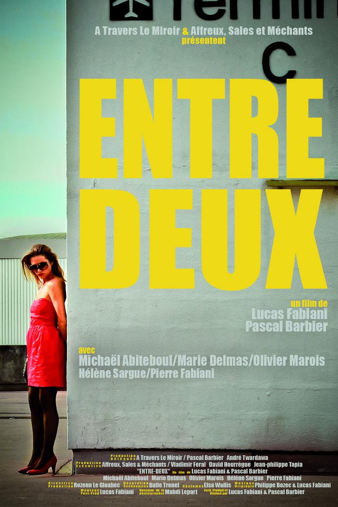 In Beetween In Beetween