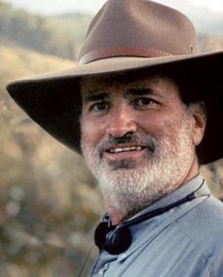 Terrence Malick Terrence Malick