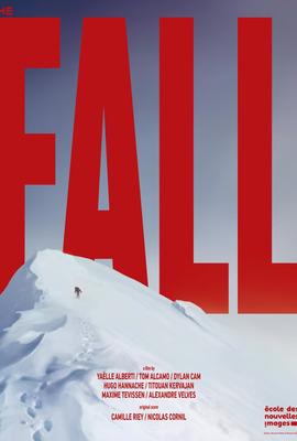The Fall The Fall