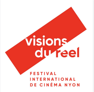 Visions du R&eacute;el - 2027