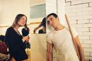 Bains-Douches Bains-Douches