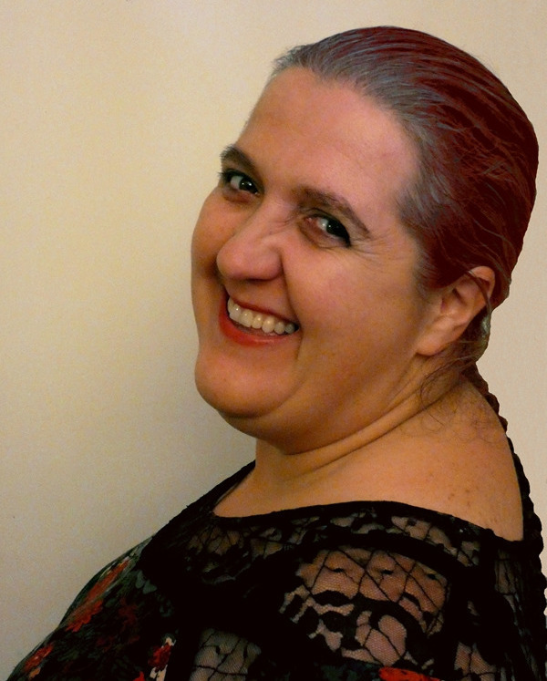 Klaudia Lanka Klaudia Lanka