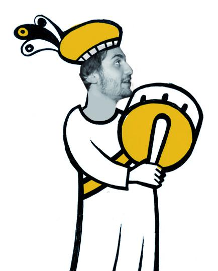 Clément Tissier Clément Tissier