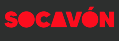 Socavón Cine Socavón Cine