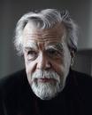 Michael Lonsdale Michael Lonsdale