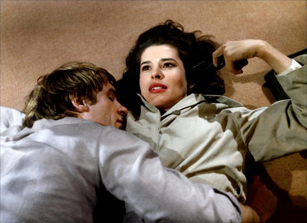 Festival international du film de Shanghai - 2012