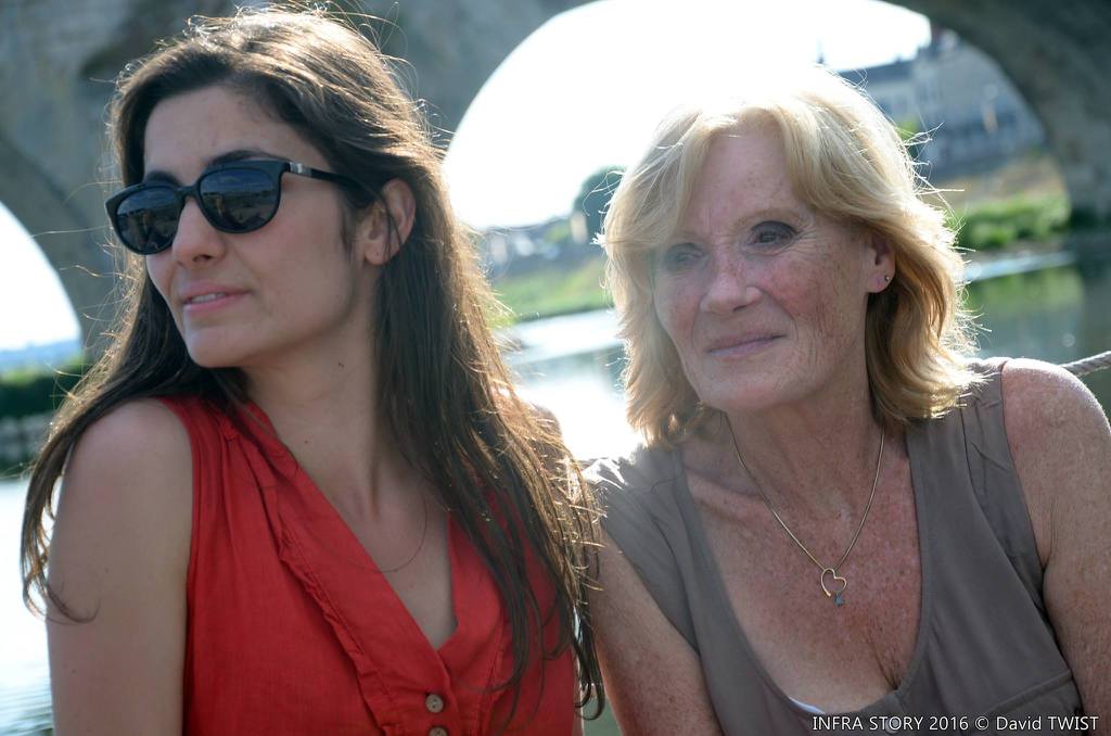 Marine De Assun&ccedil;ao Barbosa