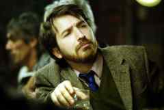 Bottoms Up Bottoms Up