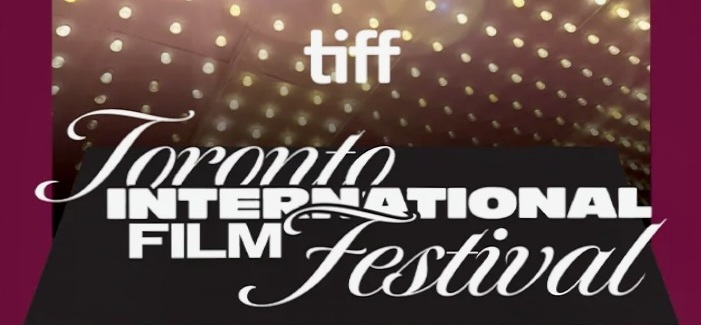 Tout le cinéma français au 51e Festival international du film de Toronto Tout le cinéma français au 51e Festival international du film de Toronto