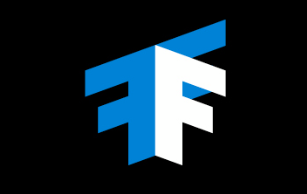 Bolonia Future Film Festival - 2015 Bolonia Future Film Festival - 2015