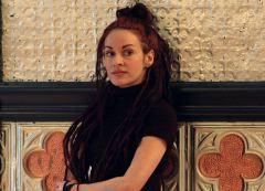 CQ2 (Seek you too) / 仮題:CQ2(シーク・ユー・トゥー) CQ2 (Seek you too) / 仮題:CQ2(シーク・ユー・トゥー)